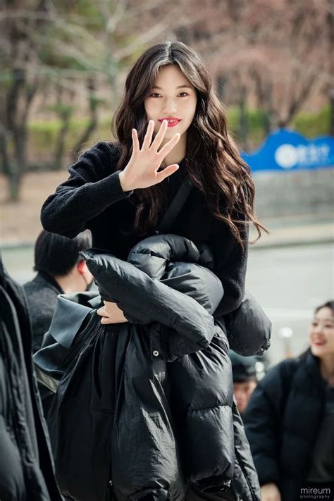 doyeon ysl|Former Female Idol Goes From Normal College Student Back To .